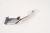 Fiches Cables Adaptateurs ,convient pour un43FAG8030 2000000000