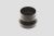 ACC0000003 RACCORD / REDUCTEUR 150/125-120 PPV2