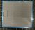 Filtres Antigraisses Metalliques ,convient pour un458990OK933X 5657700000