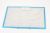 Filtres Antigraisses Metalliques ,convient pour unELSN90VB 5657700000