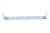 Fixations Et Supports    ,convient pour un334624DK9P2X 5403000000