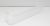 Filtres Antigraisses Metalliques ,convient pour unELITE14LUXGRIXA90 5657700000
