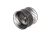 Turbines    ,convient pour un346055DT9315X 4134000000