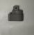 SPP0198855 TAPPO LAT.DX SKLOCK