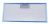 Filtres Antigraisses Metalliques ,convient pour unERACIXA52 5657700000