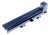 ACC0197665 GUIDA FILTRO INFERIORE VERTICA SX