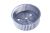 Helices ,convient pour unFHT6136B 4136000000