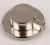 SPP0200399 MANETTE