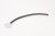 Fiches Cables Adaptateurs    ,convient pour un334624DK9P2X 2000000000