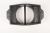 ACC0201496 Air outlet adapter D.120