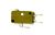Inters Poussoir ,convient pour unCIAKGRA868 4300100000