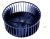 Turbines    ,convient pour unVEGABASICSTIXA90 4134000000