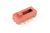 Interrupteurs A Glissiere ,convient pour un434718DU8601W 4300200000
