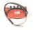 Interrupteurs D´appareil ,convient pour unZKC92661XA 4300900000