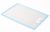 ACC0199052 GFA 1+2+1 AL/AL/AL 256x380 AL 1A -