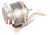 Ac Moteurs ,convient pour unELIN90IX 4151000000