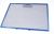 ACC0193430 FILTRE MÉTALLIQUE ANTI-GRAISSE 358 × 270 MM SB 1A