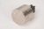 SPP0000820 BOUTON.+PUSH-PULL BOXIN NEW