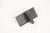 SPP0198167 BOUTON CURSEUR HT 3331