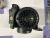 Ac Moteurs ,convient pour unCIAK20GRA60 4151000000