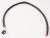 SPP0000037 CABLE LIAISON ENTRE PLATINES
