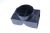 Tubes Tuyauteries    ,convient pour un93969HHF95FAMX 5301000000