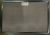 Filtres Antigraisses Metalliques ,convient pour unFHT6136B 5657700000