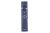 Telecommandes Infrarouges    ,convient pour unTU43CU7095UXXC 3201000000
