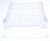 Bandeaux Dosserets Facade    ,convient pour unRS65DG54M32CEO 5202800000