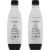 FUSE DOPPELPACK SODASTREAM FUSE DUO BOUTEILLES 1,0L