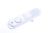 Thermostats ,convient pour unSJBB04DTXSE2EN 4820000000