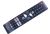 Telecommandes Infrarouges ,convient pour un4TC70GP6260ES 3201000000