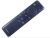Télécommandes ,convient pour unQE55Q60DAUXXH 3200000000