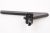 Pieds    ,convient pour unUE55CU7090UXZT 5202300000