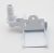 Soupapes    ,convient pour unENP7TD75S 4650000000