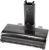 17008596 ELECTROBROSSE