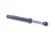 AMORTISSEUR X1 (SANS ACCESSOIRES) ALTERNATIVE BOSCH/SIEMENS 11013282