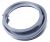 MANCHETTE HUBLOT ALTERNATIVE PASSEND FÜR ELECTROLUX 1327246110