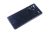 Couvercles Volets Trappes Caches ,convient pour unREDMINOTE13PRO5G 5202000000