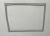 ADX75739710 JOINT DE PORTE