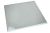 Grilles ,convient pour unGBB61BLHMN 5851000000