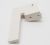 AAN30041903 PIED FIXE