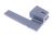AAN30041945 PIED FIXE