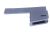 AAN30041946 PIED FIXE