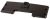 Fixations Et Supports ,convient pour unOLED55G49LSAEU 5403000000