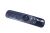 Télécommandes ,convient pour unOLED55C43LADEUQLJPXLSX 3200000000