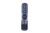 Télécommandes ,convient pour unOLED65B42LADVSQLJP 3200000000