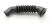 AGM30135202 DURITE CUVE - BAC A PRODUIT