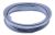 Manchettes    ,convient pour unF4WT409AIDD 5505000000