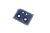 Fenetres ,convient pour unREDMINOTE124G 5203300000
